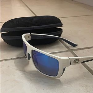 Costa Sunglasses